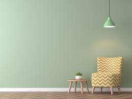 What Accent Color Goes With Light Green Light Green Walls Green Wall Color Light Green Bedrooms