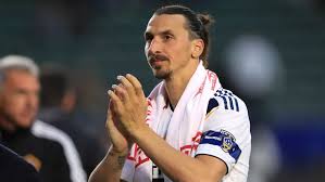 Clicking on the player's name will open a new tab with all of. What Is Zlatan Ibrahimovic S Net Worth And How Much Does The La Galaxy Star Earn Goal Com