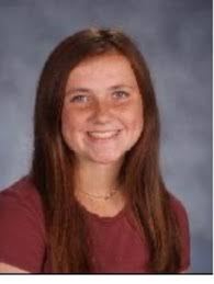 Katrina Hardin's Women's Lacrosse Recruiting Profile