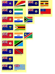 Franklin lowe's board blue peter, followed by 219 people on pinterest. British Empire Flag Historical Flags Flags Of The World