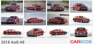 Image result for Argus Brown 2018 A8