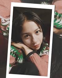 LORENA ANGEL🧚‍♀️ (@lorenaangelherrera) • Instagram photos and videos