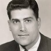 Taormina Family Obituaries