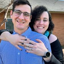 Hope Dickson and Jacob Duncan's Wedding Website