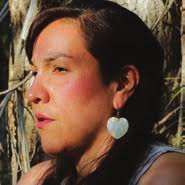 Sheila Christie & Kate Krug trans/form public spaces Signy Lynch reviews  d'bi.young anitafrika's Lukumi Yeliz Biber Vang