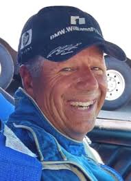 David Airth Obituary (1960