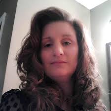 When my cousin, Holly Bobo, went missing over 6 years ago, people started  asking when I was going to write a song for her. However, the timing never  felt right