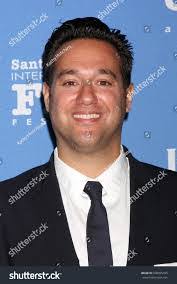 Raymond Reece's Instagram, Twitter & Facebook