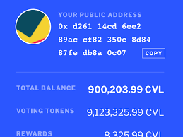 Civil Dapp Activities Dashboard Activities Civilization School Logos