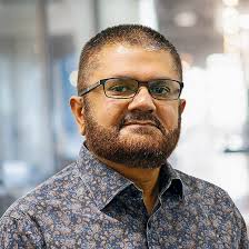 Joplin Faculty Research