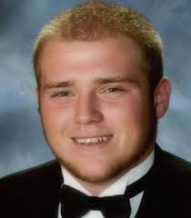 Dustin Smith Obituary April 18, 2021