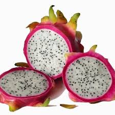 Check spelling or type a new query. Drachenfrucht Pitahaya Exotische Fruchte Drachenfrucht Pitahaya Kaufen Fruchtpackchen Deutschland