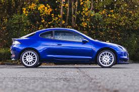 Image result for Melina Blue 2001 Puma