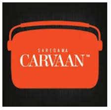 Saregama carvaan (compatible with carvaan* device) apk. Saregama Carvaan Mobile App Youth Apps Best Website For Mobile Apps Review