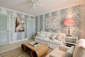 Browse photos on houzz for living room layouts, furniture and decor, and strike up a conversation with the interior designers or architects of your favourite picks. 75 Beautiful Living Room Pictures Ideas July 2021 Houzz