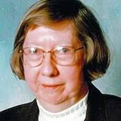 Remembering Mount Carmel Academy High School