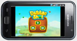 Esta página, friv 2016, presenta los últimos juegos de friv 2016 en línea para descubrir. Friv 2016 For Android Apk Download
