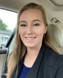 Breanna Meyer (@breanna.meyer) • Instagram photos and videos