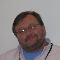 Matt Overman Email & Phone Number