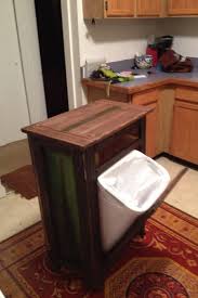 Pin On Diy Home Decor Ideas