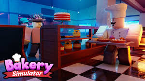 Entdecke rezepte, einrichtungsideen, stilinterpretationen und andere ideen zum ausprobieren. Roblox Bakery Simulator Codes August 2021 Pro Game Guides