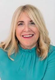 Janet Littlejohn's Instagram, Twitter & Facebook