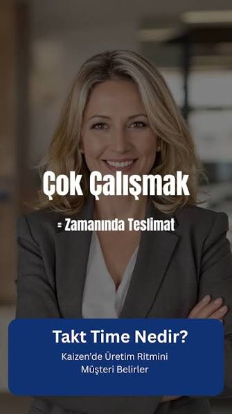 Zam Gelmeden Al: Marketteki Fiyat Dalgalanmalarına Yakından Bakış