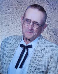 Laurence John Rosendahl