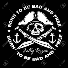 Check spelling or type a new query. Gangster Label Badge Emblem Design Elements Gangsta Style Quotes Thug Life Stay True Street Wars Crossed Weapon Skull In Hat Royalty Free Cliparts Vectors And Stock Illustration Image 75309267