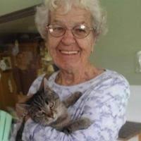 Alice E. Young Obituary (2025)