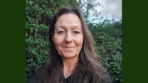 Ministry of Education staff train in Youth MHFA