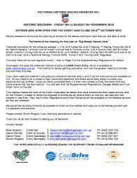 Let us help you find an assistance program. Xeljanz Rebate Form Fill Online Printable Fillable Blank Pdffiller