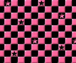 Browse over 140,000 abstract photos to use as backgrounds for book covers, web pages, posters, and more. Weirdcore Anime Tumblr Pink And Black Wallpaper Emo Wallpaper Pink Goth