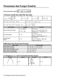 We did not find results for: Persamaan Dan Fungsi Kuadrat Pdf
