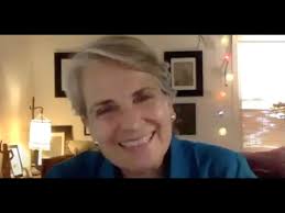 A Mindful Eating Therapist Robin Mize Weighs In On Ozempic (Her Answer Will  BLOW Your Mind)