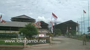 Contoh iklan lowongan kerja bahasa inggris dengan artinya. Lowongan Kerja Jambi Pt Aneka Bumi Pratama Mei 2018 Loker Jambi Terbaru 2020