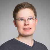 Stumme Hölle" online kaufen