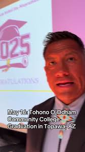 Chance Lee Rush (@chanceleerush)'s videos with original sound