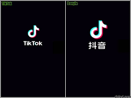 More commonly known as tiktok outside of china, douyin was launched in september 2016 in china, and it spread to the u.s. Douyin App Download æŠ–éŸ³ 94 Download