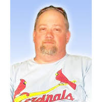 Obituary information for Jason Scott Pulliam