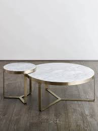 Get free shipping on qualified marble coffee tables or buy online pick up in store today in the furniture department. Pin On Front Entrance