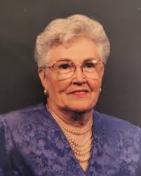 Search Evelyn Bland Obituaries and Funeral Services