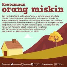 Yang dapat menjaga keamanan di indonesiaku ini. Pantun Duka Cita Yang Sangat Sedih Klak Klik Bermutu
