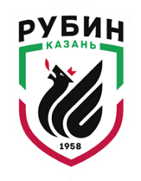 I will try to post that. Rubin Kazan Logo Russian Premier League Soccer Logo Premier League Logo Team Logo Design