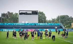 No mundo intenso na rádio pode escutar assim em todas as emissões online fm dos rádios que estão conectadas e as telepartidas podem acompanhar nas plataformas digitais, na página oficial. Er6tikuqxqiuhm