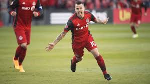Dec 07, 2016 · giovinco and his partner shari welcomed their first child, jacopo giovinco in may 2013. Sebastian Giovinco Berates Toronto Fc For Its Handling Of Contract Impasse Ctv News