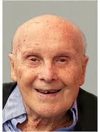 Lucien Lemay's Instagram, Twitter & Facebook