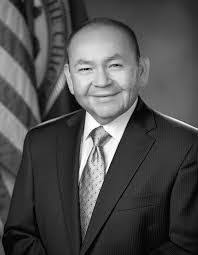 Damon Goff's Instagram, Twitter & Facebook