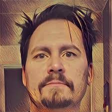 Ryan Minar's Instagram, Twitter & Facebook