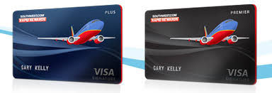 You can purchase through cuba travel services (cts) via telephone, or online. Best Targeted Southwest Credit Card Offers Running With Miles